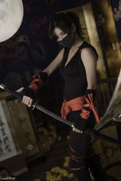 夫妻乐园扎记