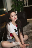 善良的妻子