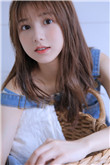 新人类兽性